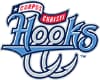 Corpus Christi Hooks